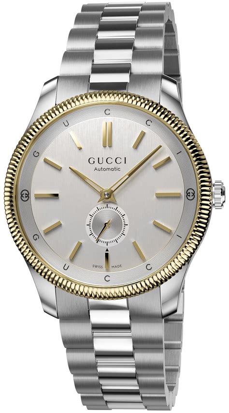 reloj gucci timeless|gucci g timeless collection.